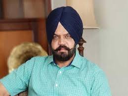 ਪੰਜਾਬ ''ਚ ਅਕਾਲੀ ਦਲ ਚੱਲ ਰਹੇ ਕਲੇਸ਼ ਦਰਮਿਆਨ ਸੋਸ਼ਲ ਮੀਡੀਆ ਪੋਸਟ ਕਰਕੇ ਮਨਪ੍ਰੀਤ ਨੇ ਕੀਤਾ ਵੱਡਾ ਧਮਾਕਾ