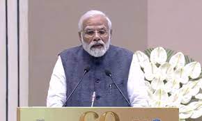 PM ਮੋਦੀ ਨੇ ਕਿਹਾ ,