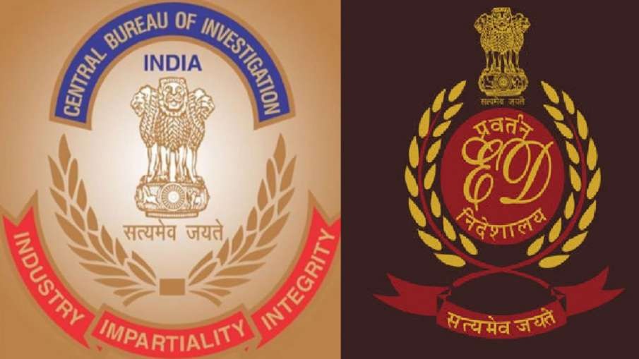 ਦਿੱਲੀ ਆਬਕਾਰੀ ਮਾਮਲੇ ’ਚ CBI ਦੀ ਵੱਡੀ ਕਾਰਵਾਈ, ED ਦੇ ਸਹਾਇਕ ਨਿਰਦੇਸ਼ਕ ਨੂੰ ਕੀਤਾ ਗ੍ਰਿਫ਼ਤਾਰ, ਜਾਣੋ ਪੂਰਾ ਮਾਮਲਾ
