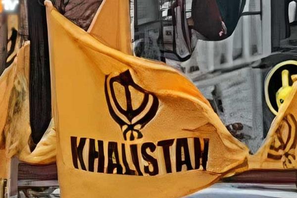  ਖਾਲਿਸਤਾਨੀ-ਗੈਂਗਸਟਰਾਂ ਦੇ ਗਠਜੋੜ ਦਾ NIA ਦੀ ਜਾਂਚ ’ਚ ਹੋਇਆ ਖੁਲਾਸਾ, ਖੇਡਾਂ ਤੋਂ ਲੈ ਕੇ ਫਿਲਮਾਂ ’ਚ ਲਗਾ ਚੁੱਕੇ ਹਨ ਜਬਰੀ ਵਸੂਲੀ ਦਾ ਪੈਸਾ