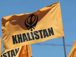 ਭਾਰਤ ''ਚ ਲੋੜੀਂਦੇ 3 ਸ਼ੱਕੀ ਖਾਲਿਸਤਾਨੀ ਕੱਟੜਪੰਥੀ ਫਿਲੀਪੀਨਜ਼ ਚੋਂ ਹੋਏ ਗ੍ਰਿਫ਼ਤਾਰ।