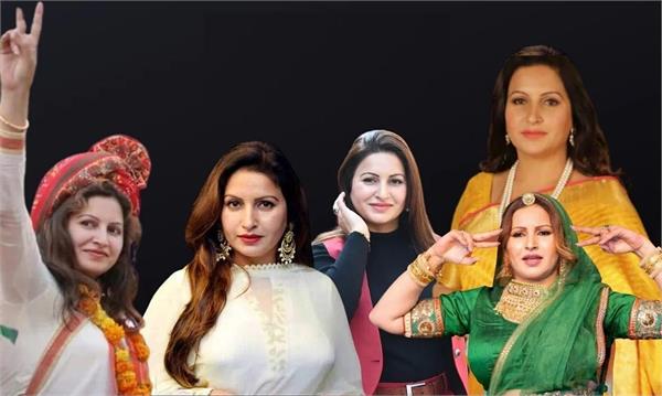 2 ਬੇਨਾਮ ਚਿੱਠੀਆਂ ''ਚ ਖੁੱਲ੍ਹੇ ਸੋਨਾਲੀ ਫੋਗਾਟ ਦੇ ਕਤਲ ਕਈ ਰਾਜ਼ ;10 ਕਰੋੜ ''ਚ ਕਰਵਾਇਆ ਸੀ ਕਤਲ!