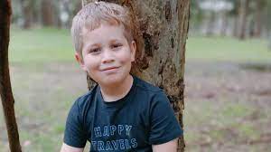  8 ਸਾਲਾ ਆਸਟ੍ਰੇਲੀਆਈ ਮੁੰਡੇ ਦੀ ਮੌਤ ਹੋਇ ਫਿਜੀ ਰਿਜ਼ੋਰਟ ''ਚ। 