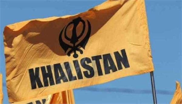 ਖਾਲਿਸਤਾਨੀ ਅੱਤਵਾਦੀਆਂ ਨੂੰ ਭਾਰਤ ''ਚ ਪਨਾਹ ਦੇਣ ਵਾਲੇ ਵਿਅਕਤੀ ਨੂੰ ਕੈਨੇਡਾ ''ਚ ਰਹਿਣ ਦੀ ਇਜਾਜ਼ਤ। 