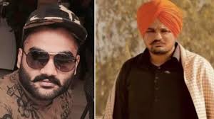 ਮੂਸੇਵਾਲਾ ਕਤਲਕਾਂਡ ਦੇ ਮਾਸਟਰਮਾਈਂਡ ਗੋਲਡੀ ਬਰਾੜ ਨੇ ਆਪਣਾ ਟਿਕਾਣਾ ਬਦਲਿਆ , ਕੈਨੇਡਾ ਤੋਂ ਹੋਇਆ ਫ਼ਰਾਰ।