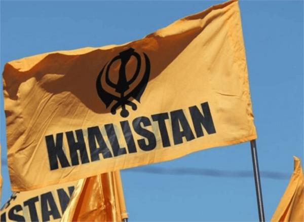 ਬ੍ਰਿਟੇਨ ਨੇ ਖ਼ਾਲਿਸਤਾਨ ਪੱਖੀ ਅੱਤਵਾਦ ਨਾਲ ਨਜਿੱਠਣ ਲਈ ਨਵੇਂ ਫੰਡ ਦਾ ਕੀਤਾ ਐਲਾਨ। 
