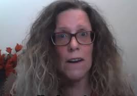 ‘ਦੁਬਾਰਾ ਜ਼ਿੰਦਾ’ ਹੋਈ ਔਰਤ ਮਰਨ ਤੋਂ ਬਾਅਦ, 5 ਸਾਲ ਬਿਤਾਏ ਸਵਰਗ ਵਿਚ। 