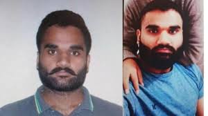 ਸਿੱਧੂ ਮੂਸੇਵਾਲਾ ਕਤਲ ਕਾਂਡ ਵਿਚ ਮਾਸਟਰਮਾਈਂਡ ਗੈਂਗਸਟਰ ਗੋਲਡੀ ਬਰਾੜ ਦੇ ਮਾਰੇ ਜਾਣ ਦੀ ਖ਼ਬਰ