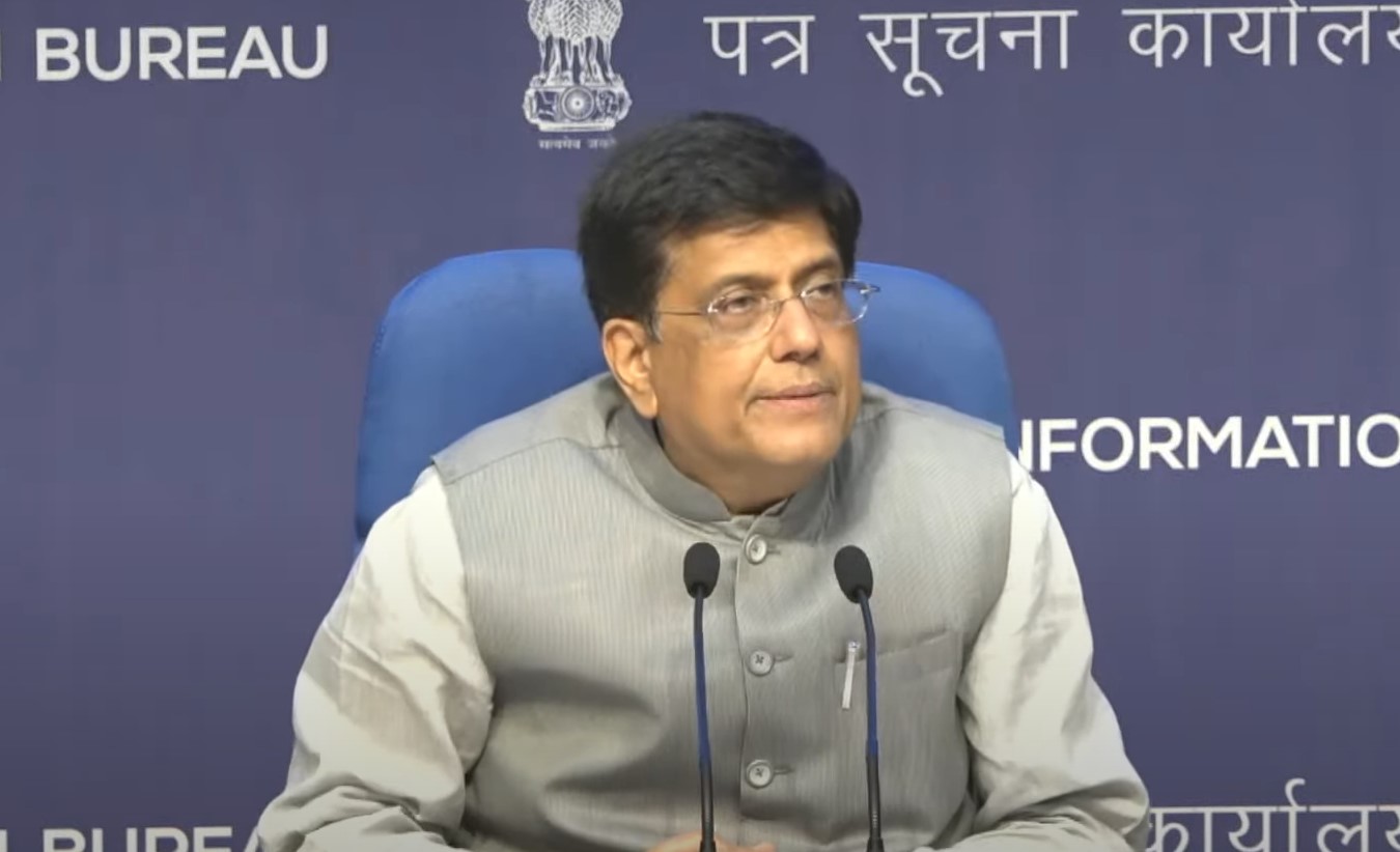  ਕਿਸਾਨਾਂ ਨੂੰ ਮੋਦੀ ਸਰਕਾਰ ਦਾ ਵੱਡਾ ਤੋਹਫ਼ਾ, ਝੋਨੇ ਸਣੇ ਕਈ ਫ਼ਸਲਾਂ ਦੀ MSP ''ਚ ਕੀਤਾ ਬੰਪਰ ਵਾਧਾ