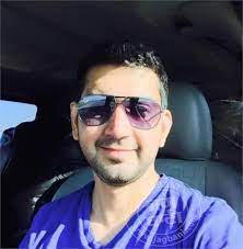 ਕੈਨੇਡਾ ਤੋਂ ਇਕ ਵਾਰ ਫਿਰ ਆਈ ਮੰਦਭਾਗੀ ਖ਼ਬਰ, ਸੰਗਰੂਰ ਦੇ ਨੌਜਵਾਨ ਦੀ ਪਾਣੀ ''ਚ ਡੁੱਬਣ ਕਾਰਨ ਹੋਇ ਮੌਤ