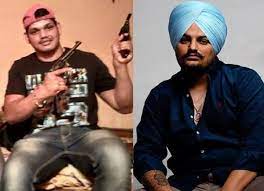  ਗੈਂਗਸਟਰ ਟੀਨੂੰ ਜੌਕੀ ਮੂਸੇਵਾਲਾ ਕਤਲ ਕਾਂਡ ’ਚ ਸ਼ਾਮਲ ਹੈ ,ਤੇ ਬਰਖ਼ਾਸਤ SI ਸਣੇ 10 ਖ਼ਿਲਾਫ਼ ਚਾਰਜਸ਼ੀਟ ਦਾਇਰ