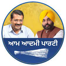 ਪੰਜਾਬ ''ਆਪ'' ਵੱਲੋਂ 3 ਲੋਕ ਸਭਾ ਇੰਚਾਰਜ ਨਿਯੁਕਤ: 9 ਜ਼ਿਲ੍ਹਾ ਇੰਚਾਰਜ ਵੀ ਬਣਾਏ ਗਏ, ਸੂਬਾ ਵਰਕਿੰਗ ਕਮੇਟੀ ਪ੍ਰਧਾਨ ਬੁੱਧ ਰਾਮ ਨੇ ਜਾਰੀ ਕੀਤੀ ਸੂਚੀ