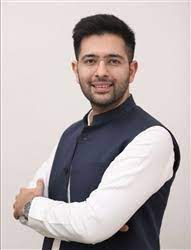 ਰਾਘਵ ਚੱਢਾ UK ''ਚ ''ਇੰਡੀਆ ਯੂ.ਕੇ ਆਊਟਸਟੈਂਡਿੰਗ ਅਚੀਵਰਜ਼ ਆਨਰ'' ਨਾਲ ਹੋਣਗੇ ਸਨਮਾਨਤ