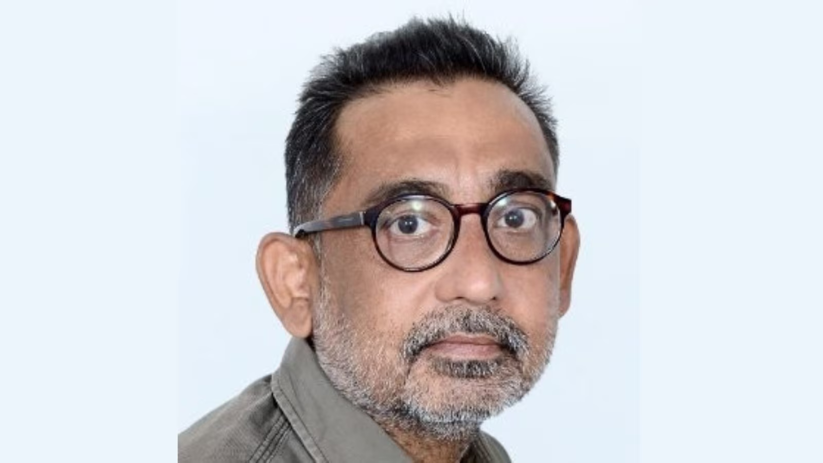 ਆਜ਼ਾਦ ਪੱਤਰਕਾਰ ਅਤੇ ਜਲ ਸੈਨਾ ਦੇ ਸਾਬਕਾ ਕਮਾਂਡਰ ਨੂੰ CBI ਨੇ ਜਾਸੂਸੀ ਦੇ ਮਾਮਲੇ ''ਚ ਕੀਤਾ ਗ੍ਰਿਫ਼ਤਾਰ