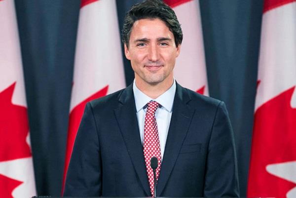  ਰੂਸ ਵਿਰੁੱਧ ਕੈਨੇਡਾ ਨੇ ਨਵੀਆਂ ਪਾਬੰਦੀਆਂ ਦਾ ਕੀਤਾ ਐਲਾਨ। 