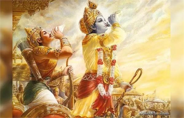 ਆਸਟ੍ਰੇਲੀਆ ਦੇ ਵਿਕਟੋਰੀਆ ਸੂਬੇ ਤੋਂ ਬਾਅਦ ਹੁਣ ''ਗੀਤਾ'' ਸੁਸ਼ੋਭਿਤ ਹੋਈ ਕੇਂਦਰੀ ਸੰਸਦ ਕੈਨਬਰਾ ''ਚ ਵੀ। 