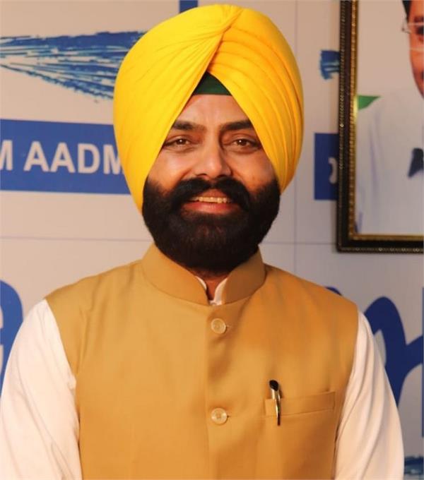 PRTC ਨਵੇਂ ਰੂਟਾਂ ਦੇ ਮੱਦੇਨਜ਼ਰ  ਆਪਣੇ ਬੇੜੇ ’ਚ ਸ਼ਾਮਲ ਕਰੇਗੀ 219 ਨਵੀਆਂ ਬੱਸਾਂ : ਭੁੱਲਰ