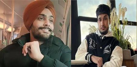 ਕੈਨੇਡਾ ''ਚ ਸੁਨਹਿਰੇ ਭਵਿੱਖ ਦੀ ਲਈ ਗਏ 2 ਪੰਜਾਬੀ ਨੌਜਵਾਨਾਂ ਨਾਲ ਵਾਪਰਿਆ ਭਾਣਾ