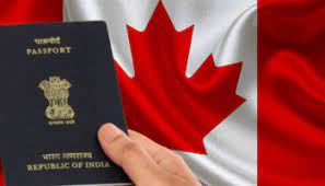 1913 ਤੋਂ ਬਾਅਦ 2022 ''ਚ ਕੈਨੇਡਾ ਨੇ PR ਦੇ ਮਾਮਲੇ ''ਚ ਤੋੜ ਦਿੱਤੇ ਸਾਰੇ ਰਿਕਾਰਡ। 