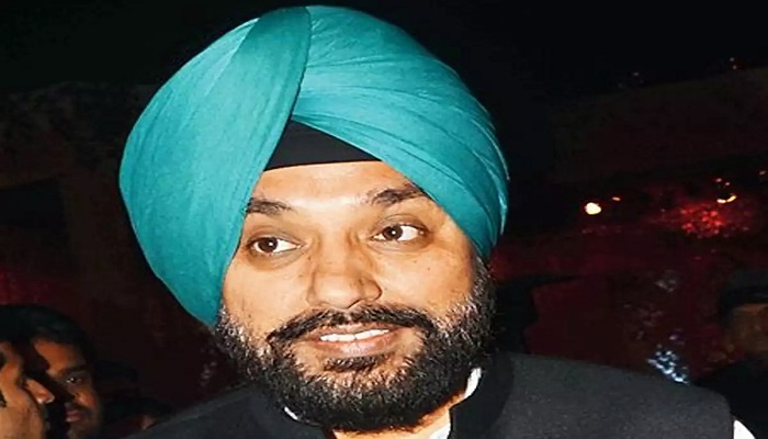 ਕਾਂਗਰਸ ‘ਚ ਲੋਕ ਸਭਾ ਚੋਣਾਂ ਤੋਂ ਪਹਿਲਾਂ ਵੱਡਾ ਬਦਲਾਅ, ਅਰਵਿੰਦਰ ਸਿੰਘ ਲਵਲੀ ਨੂੰ ਸੌਂਪੀ ਅਹਿਮ ਜ਼ਿੰਮੇਵਾਰੀ