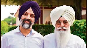ਡੇਰਾ ਬਿਆਸ ਵਲੋਂ ਨੋਟੀਫਿਕੇਸ਼ਨ ਜਾਰੀ ਕਰ ਹੋਇਆ ਇਕ ਹੋਰ ਵੱਡਾ ਐਲਾਨ 