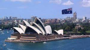 ਆਸਟ੍ਰੇਲੀਆ ਨੇ ਇਮੀਗ੍ਰੇਸ਼ਨ ਨਿਯਮਾਂ ''ਚ ਦਿੱਤੀ ਢਿੱਲ,ਭਾਰਤੀਆਂ ਨੂੰ ਹੋ ਸਕਦਾ ਫ਼ਾਇਦਾ। 