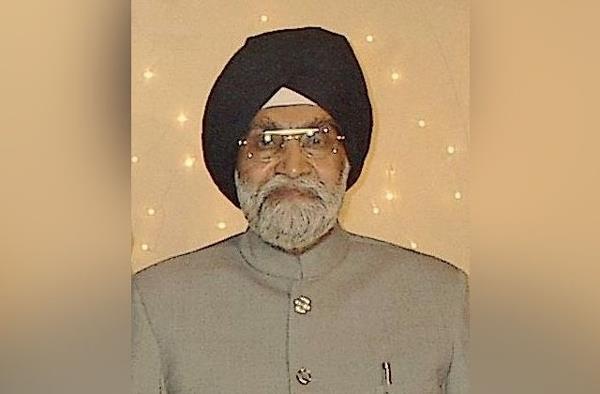 ਪੰਜਾਬ ਵਿਧਾਨ ਸਭਾ ਦੇ ਸਾਬਕਾ ਸਪੀਕਰ ਸੁਰਜੀਤ ਸਿੰਘ ਮਿਨਹਾਸ ਦਾ ਹੋਇਆ ਦਿਹਾਂਤ