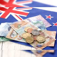 ਨਿਊਜ਼ੀਲੈਂਡ ਨੇ ਦੁੱਗਣੀ ਕੀਤੀ ਵਿਦਿਆਰਥੀ ਵੀਜ਼ਾ ਫੀਸ ,1 ਅਕਤੂਬਰ ਤੋਂ ਨਿਯਮ ਲਾਗੂ