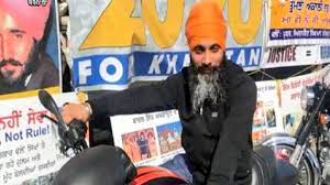ਕੈਨੇਡੀਅਨ ਸੁਰੱਖਿਆ ਏਜੰਸੀ ਨੇ ਖਾਲਿਸਤਾਨੀ ਆਗੂ ਨਿੱਝਰ ਨੂੰ ਪਹਿਲਾਂ ਹੀ ਦਿੱਤੀ ਸੀ ਹਮਲੇ ਦੀ ਚੇਤਾਵਨੀ। 
