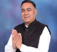 FIR ਹੋਈ ਦਰਜ ਪੰਜਾਬ ਦੇ ਸਾਬਕਾ ਕਾਂਗਰਸੀ ਵਿਧਾਇਕ ਪ੍ਰੀਤਮ ਸਿੰਘ ''ਤੇ। 