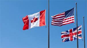 ਪਾਕਿਸਤਾਨ ਦੀ ਯਾਤਰਾ ਸਬੰਧੀ US, UK ਅਤੇ Canada ਨੇ ਨਾਗਰਿਕਾਂ ਲਈ ਐਡਵਾਇਜ਼ਰੀ ਕੀਤੀ ਜਾਰੀ। 