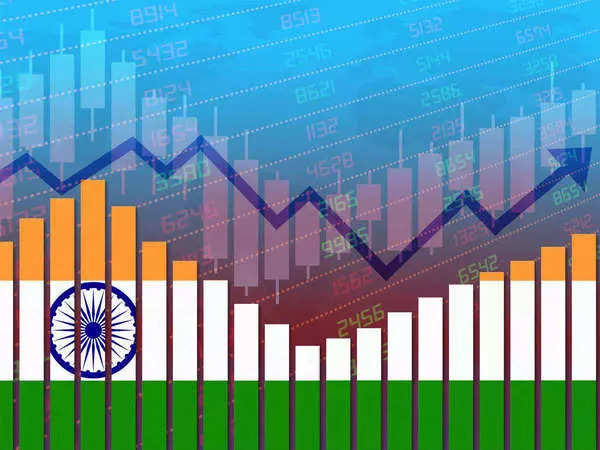 ਭਾਰਤ ਆਉਣ ਵਾਲੇ ਸਾਲਾਂ ’ਚ ਤੇਜ਼ ਵਿਕਾਸ ਲਈ ਤਿਆਰ : WEF