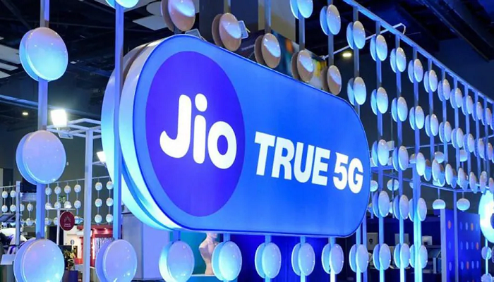 Jio 5G ਅੱਜ ਹਿਮਾਚਲ ‘ਚ ਹੋਵੇਗਾ ਲੌਂਚ, ਮਿਲਣਗੀਆਂ ਇਹ ਸਹੂਲਤਾਂ