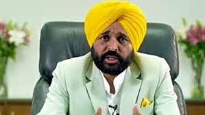 ਪੰਜਾਬ ਵਿਚ ਮੁਫਤ ਬਿਜਲੀ ਨੂੰ ਕੈਬਨਿਟ ਦੀ ਮਨਜ਼ੂਰੀ