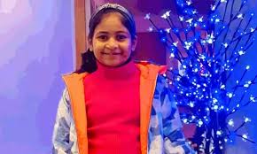 ਲੰਡਨ ਦੇ ਰੈਸਟੋਰੈਂਟ ਵਿੱਚ ਹੋਈ ਗੋਲੀਬਾਰੀ ''ਚ ਭਾਰਤੀ ਬੱਚੀ ਗੰਭੀਰ ਨਾਲ ਹੋਈ ਜ਼ਖਮੀ