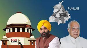 ਕਾਂਗਰਸ ਨੇ ਸਰਕਾਰ ਨੂੰ ਬਜਟ ਸੈਸ਼ਨ ਦੌਰਾਨ ਘੇਰਣ ਦੀ ਖਿੱਚੀ ਤਿਆਰੀ। 