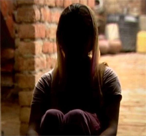 ਜਬਰ-ਜ਼ਿਨਾਹ ਦੇ ਦੋਸ਼ਾਂ ਤਹਿਤ ਪਟਿਆਲਾ ਦੇ ਡੀ. ਐੱਸ. ਪੀ. ਖ਼ਿਲਾਫ਼ ਮਾਮਲਾ ਦਰਜ 