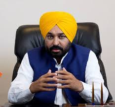 ਪੰਜਾਬ ਨੇ ਕਰਜ਼ਾ ਲੀਮਟ ਵਧਾਉਣ ਲਈ ਕੇਂਦਰ ਨੂੰ ਲਿਖੀ ਚਿੱਠੀ, 10 ਹਜ਼ਾਰ ਕਰੋੜ ਵਧਾਉਣ ਦੀ ਮੰਗ ਕੀਤੀ