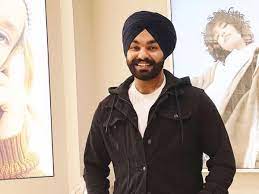 ਸੁਨਹਿਰੀ ਭਵਿੱਖ ਲਈ ਕੈਨੇਡਾ ਗਏ ਪੰਜਾਬੀ ਵਿਦਿਆਰਥੀਆਂ ਦੀ ਮੌਤ