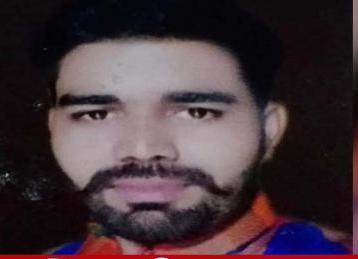 2 ਹਫ਼ਤੇ ਪਹਿਲਾਂ ਹੀ ਦੁਬਈ ਗਏ ਨੌਜਵਾਨ ਦੀ ਹੋਈ ਮੌਤ। 