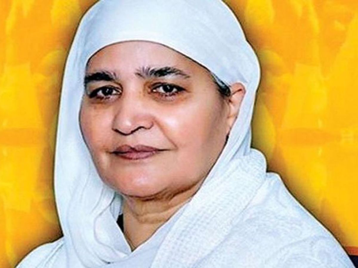 ਵਿਜੀਲੈਂਸ ਦੇ ਰਡਾਰ ''ਤੇ ਬੀਬੀ ਜਗੀਰ ਕੌਰ,  ਕਰੀਬ ਦੋ ਘੰਟੇ ਕੀਤੀ ਪੁੱਛਗਿੱਛ 
