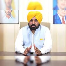 CM ਮਾਨ ਨੇ ''ਮਾਂ ਦਿਵਸ'' ''ਤੇ ਦਿੱਤੀਆਂ ਵਧਾਈਆਂ, ਮਾਵਾਂ ਦੀ ਲੰਬੀ ਉਮਰ ਦੀ ਕੀਤੀ ਕਾਮਨਾ
