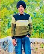 ਪੰਜਾਬ ''ਚ ਵਿਦੇਸ਼ੋਂ ਆਏ ਨੌਜਵਾਨ ਦਾ ਦੋਸਤ ਨੇ ਗੋਲੀਆਂ ਮਾਰ ਕੀਤਾ ਕਤਲ