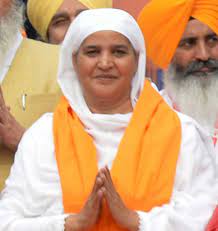ਬੀਬੀ ਜਗੀਰ ਕੌਰ ਅਕਾਲੀ ਦਲ ਵਿਚ ਵਾਪਸੀ ਕਰਨਗੇ ! ਕਿਹਾ, “ਮੈਂ ਕਦੇ ਵੀ ਸ਼੍ਰੋਮਣੀ ਅਕਾਲੀ ਦਲ ਨਹੀਂ ਛੱਡਿਆ”