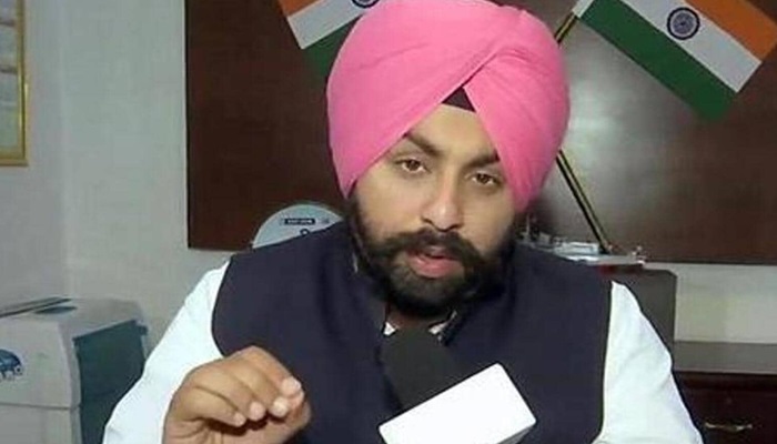 ਪੰਜਾਬ ਸਰਕਾਰ ਦਾ ਸਰਕਾਰੀ ਟੀਚਰਾਂ ਲਈ ਅਹਿਮ ਫ਼ੈਸਲਾ, ਤਰੱਕੀ ਲਈ ਹੁਣ ਆਨਲਾਈਨ ਜਮ੍ਹਾ ਹੋਵੇਗੀ ਫਾਈਲ
