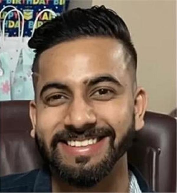 ਕੈਨੇਡਾ ''ਚ ਚੰਡੀਗੜ੍ਹ ਦੇ ਰਹਿਣ ਵਾਲੇ 23 ਸਾਲਾ ਵਿਦਿਆਰਥੀ ਦੀ ਹੋਇ ਮੌਤ। 