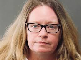 ਕੂੜੇ ਦੇ ਢੇਰ ''ਚੋਂ ਨਵਜੰਮੀ ਬੱਚੀ ਦੀ ਮਿਲੀ ਸੀ ਲਾਸ਼, 37 ਸਾਲ ਬਾਅਦ ਮਾਂ ਹੋਈ ਗ੍ਰਿਫ਼ਤਾਰ