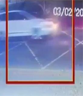 ਪੰਜਾਬ ਕਾਂਗਰਸ ਦੇ ਸੀਨੀਅਰ ਆਗੂ ''ਤੇ ਹੋਇਆ ਹਮਲਾ, ਅੰਨ੍ਹੇਵਾਹ ਗੋਲ਼ੀਆਂ ਚੱਲੀਆਂ 