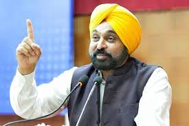  ਕਾਰੋਬਾਰੀਆਂ ਨੂੰ ਪੰਜਾਬ ਸਰਕਾਰ ਨੇ ਦਿੱਤੀ ਵੱਡੀ ਰਾਹਤ, 2 OTS ਸਕੀਮਾਂ ਨੂੰ ਮਨਜ਼ੂਰੀ ਦਿੱਤੀ