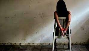  60 ਸਾਲਾ ਮੁਸਲਿਮ ਵਿਅਕਤੀ ਨੇ ਨਾਬਾਲਿਗਾ ਨੂੰ ਅਗਵਾ ਕਰਕੇ ਕੀਤਾ ਧਰਮ ਪਰਿਵਰਤਨ ਅਤੇ ਕਰਵਾਇਆ ਨਿਕਾਹ। 